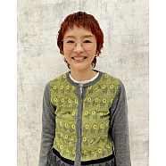 Ayumi