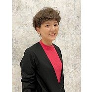 後藤　由希
