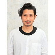 河野 将士