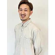 加藤 弘樹