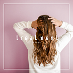 美容室Ritta 「treatmentについてのお話②」