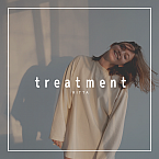 美容室Ritta 「treatmentについてのお話vol.①」
