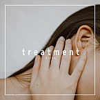 美容室 Ritta「treatmentについてのお話vol.③」