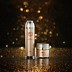 守山区志段味にある美容室Ritta  ARESステムCシリーズ