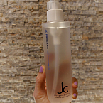 守山区志段味にある美容室Ritta 夏のリセットケアセット