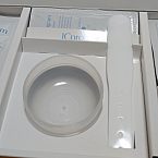 守山区志段味にある美容室Ritta  レジュモ CO2パックの使い方