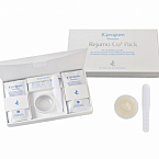 守山区志段味にある美容室Ritta  レジュモCO2パック