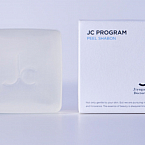 守山区志段味にある美容室Ritta ピールシャボン