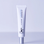 守山区志段味にある美容室Ritta デイリースキンベールUV