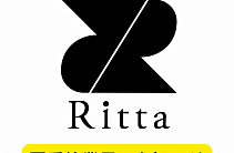 美容室Ritta 【夏季休業日】のお知らせ